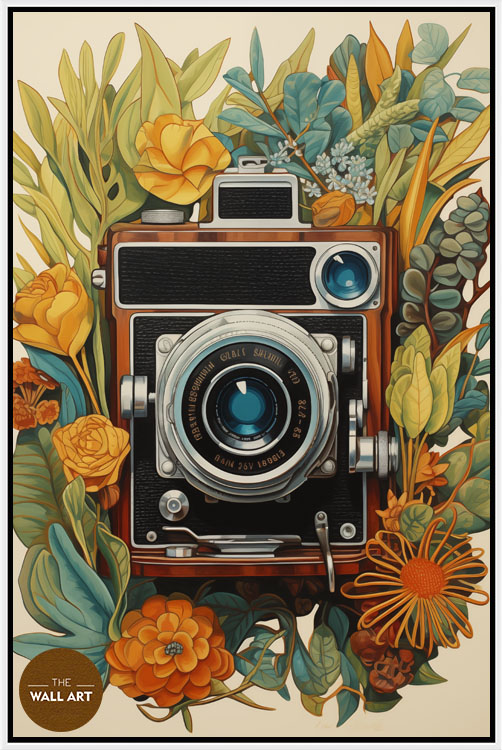 images/products/still_life_of_flower_camera/still_life of flower camera_WHITE.jpg